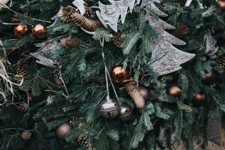 The Ultimate Guide to Buying the Perfect Artificial Christmas Tree